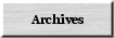 archives