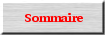 sommaire