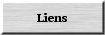 liens
